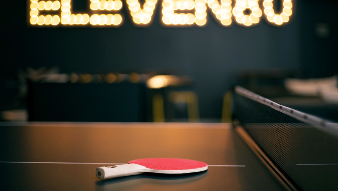 Eleven80 Image 25