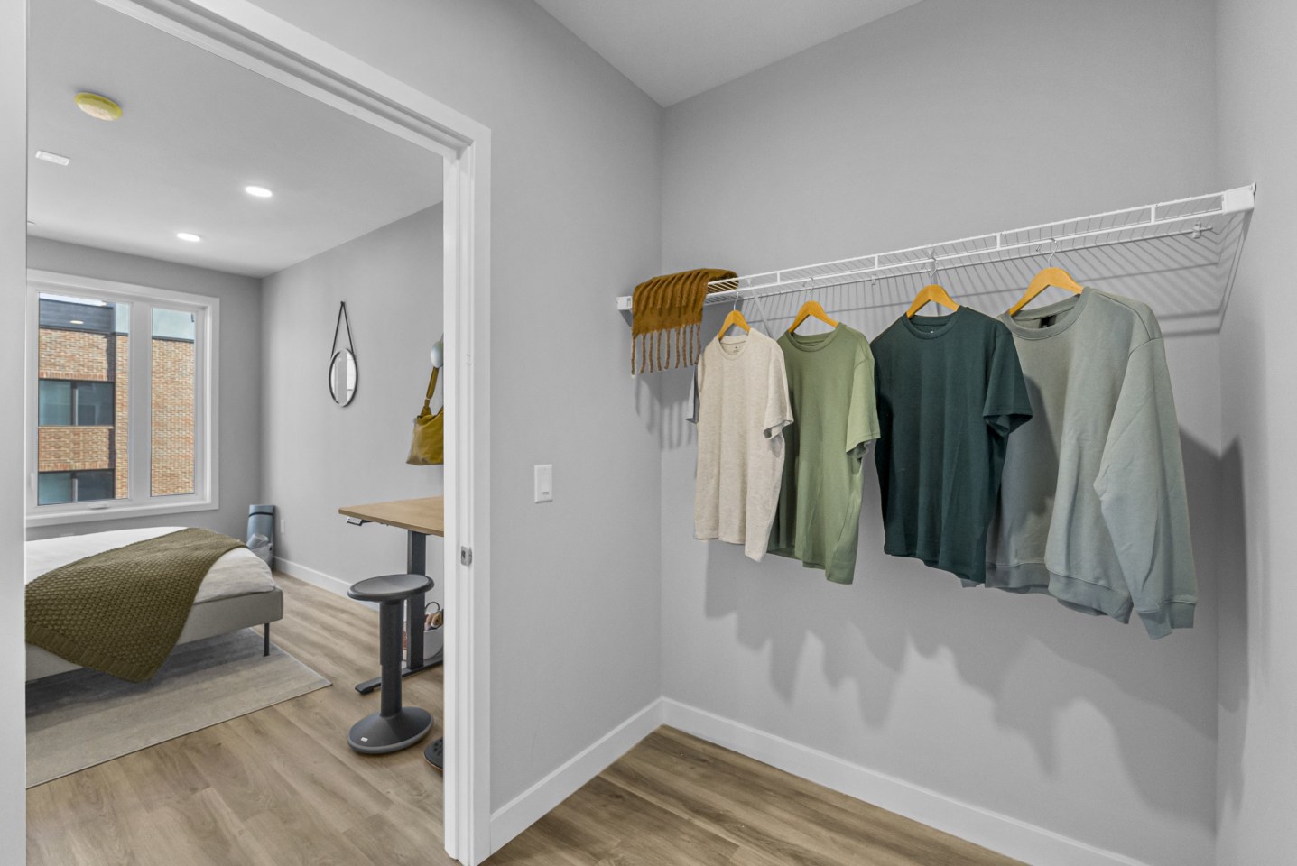 Edgewater Image 8