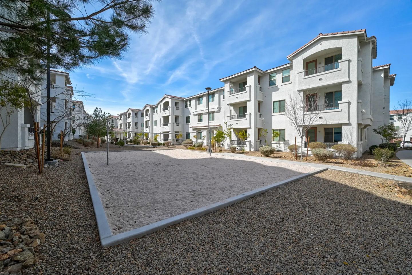 Castile Apartments Image 23