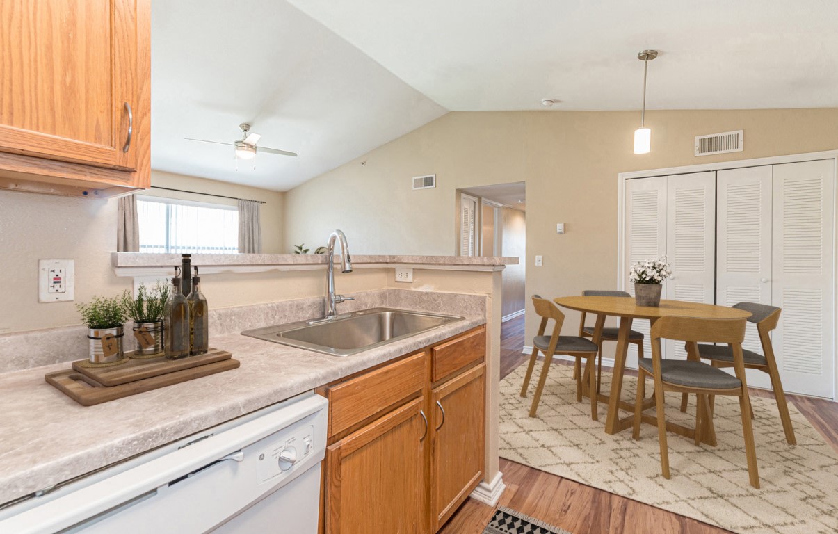 Kinwood Apartments - Affordable Housing Image 30