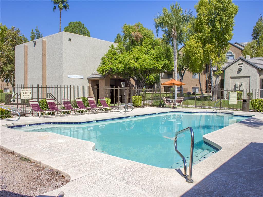 Terra Vida Apartments Image 21