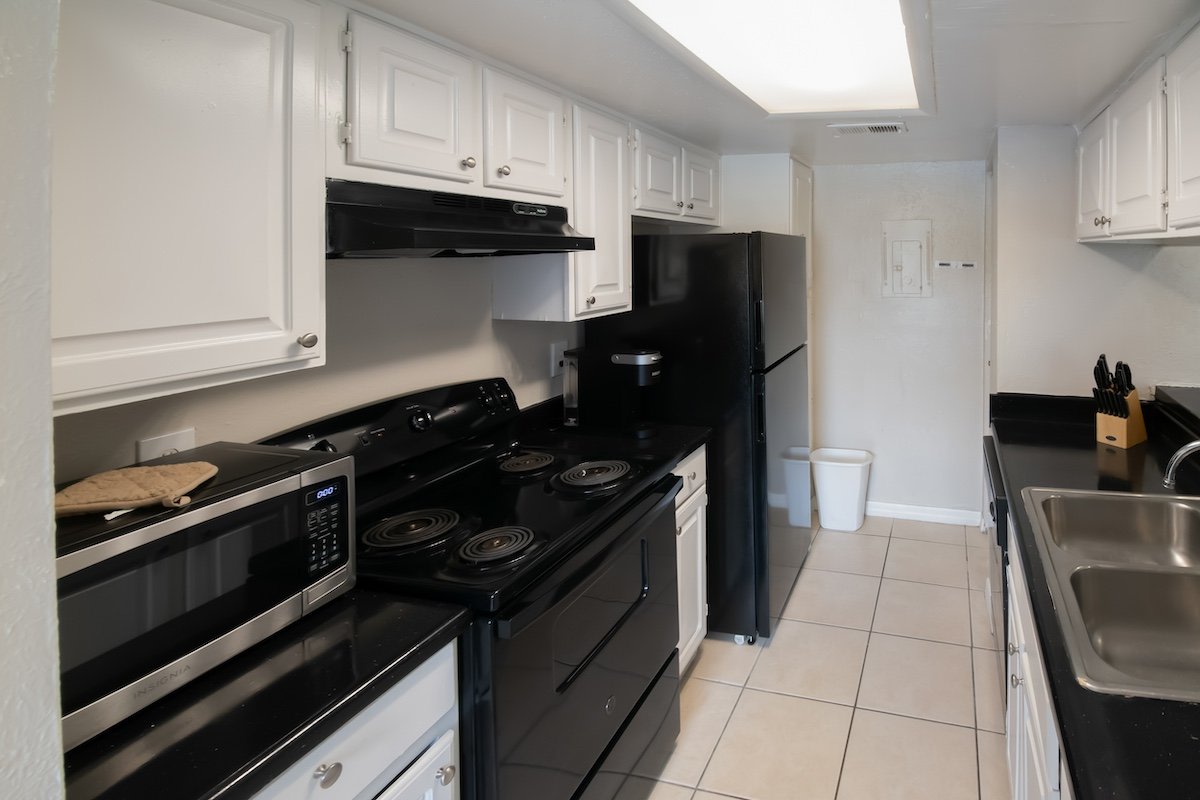 Winford Place Image 30