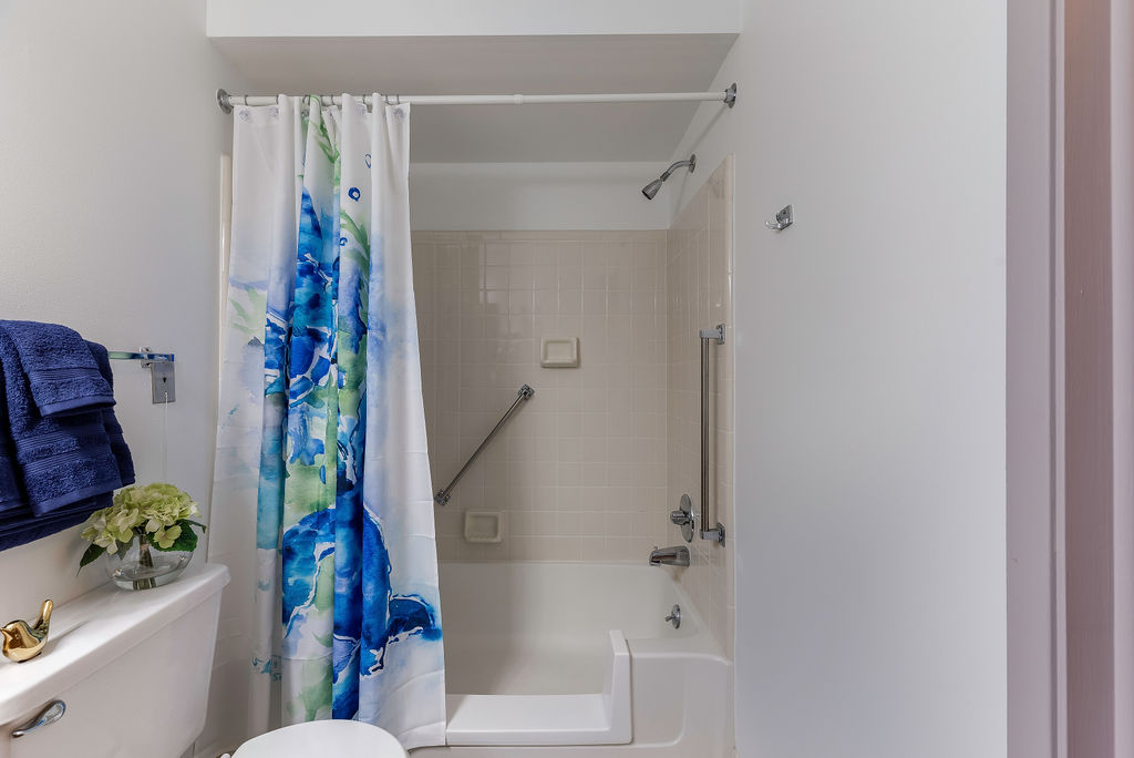 Senior Living - Porthaven Manor Image 55