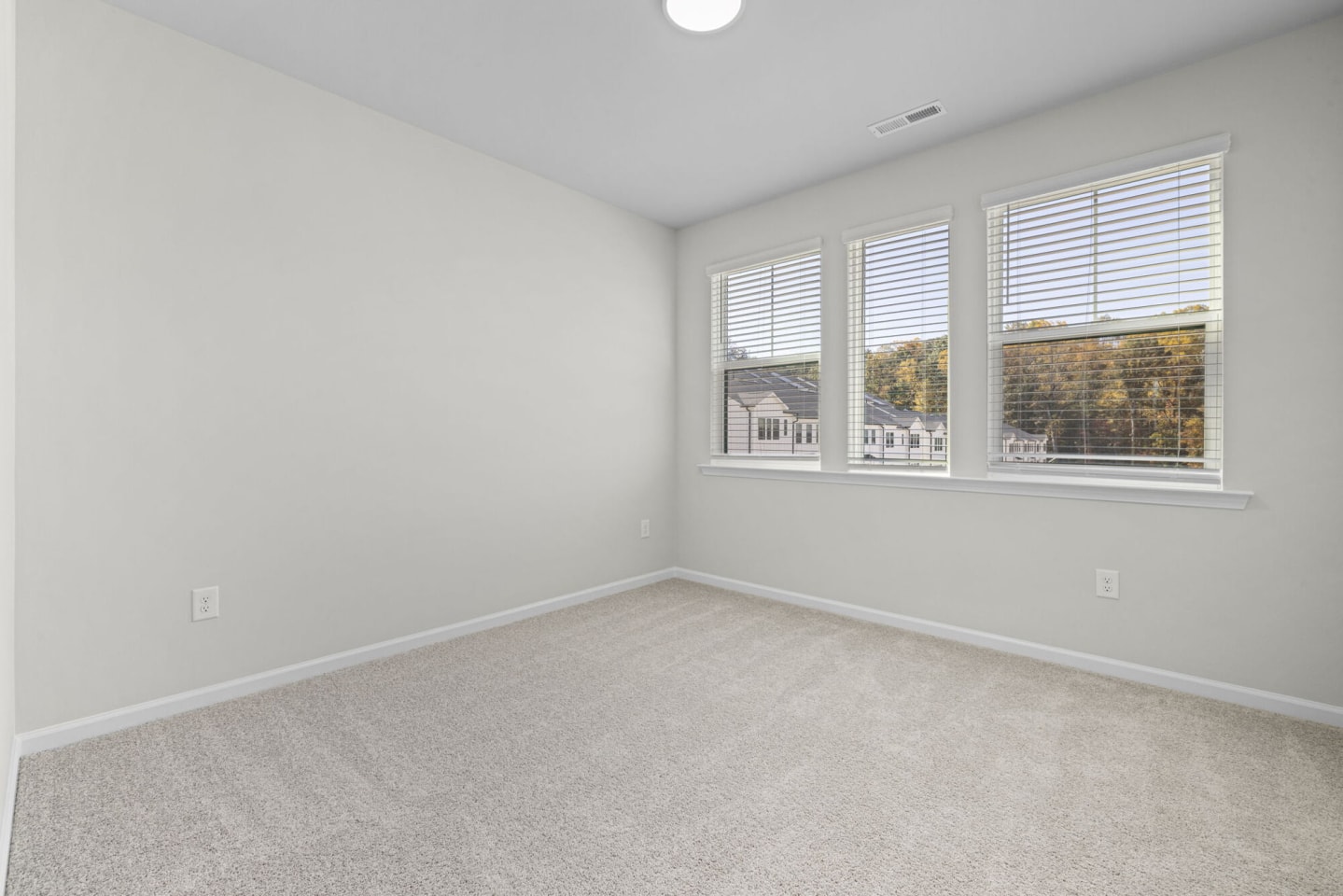 Abode Kerr Ridge Image 46