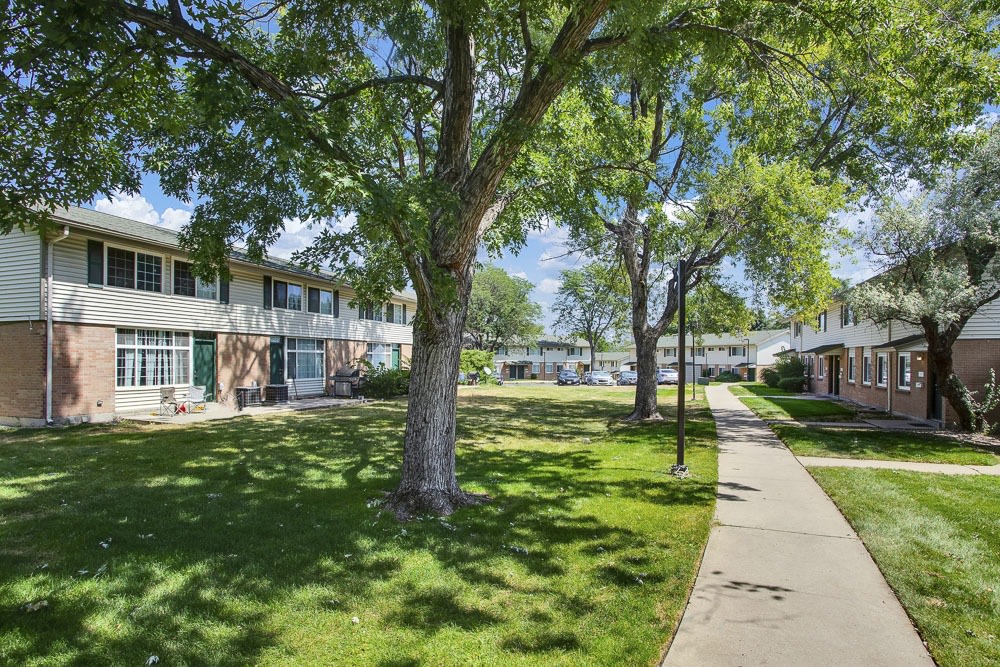 Vesty Park Image 57