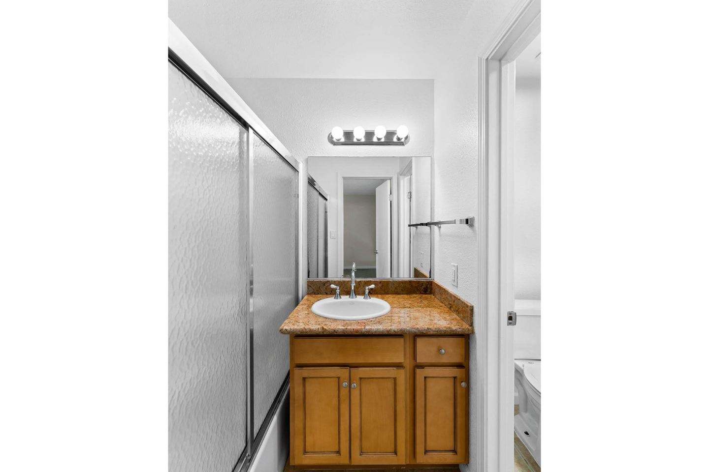 Southwood Townhomes Image 31