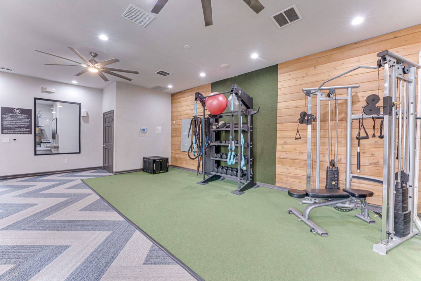 Limestone Ranch Image 68