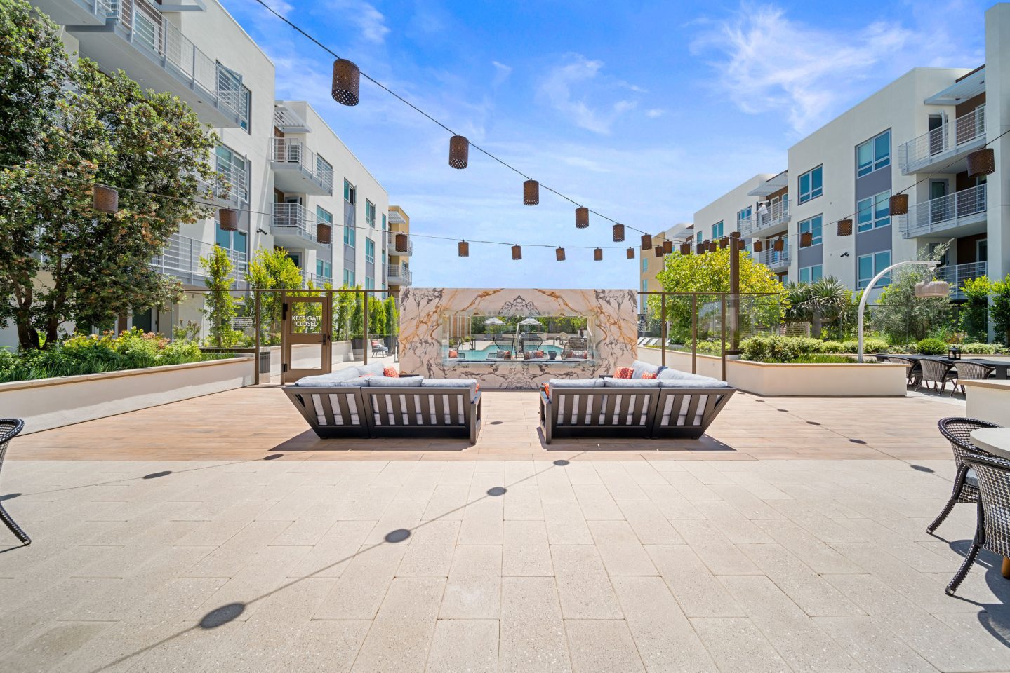 Halcyon House Image 56