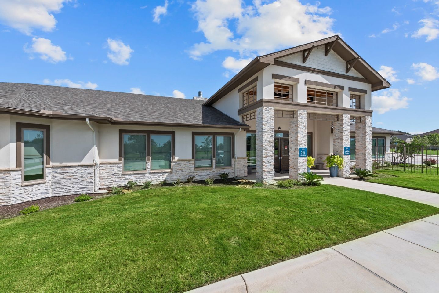 Grand at Cibolo Image 40