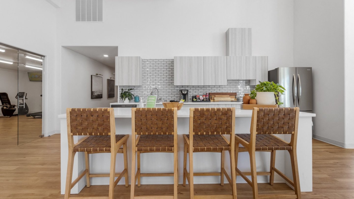 The Tides at Willow Pointe Image 15