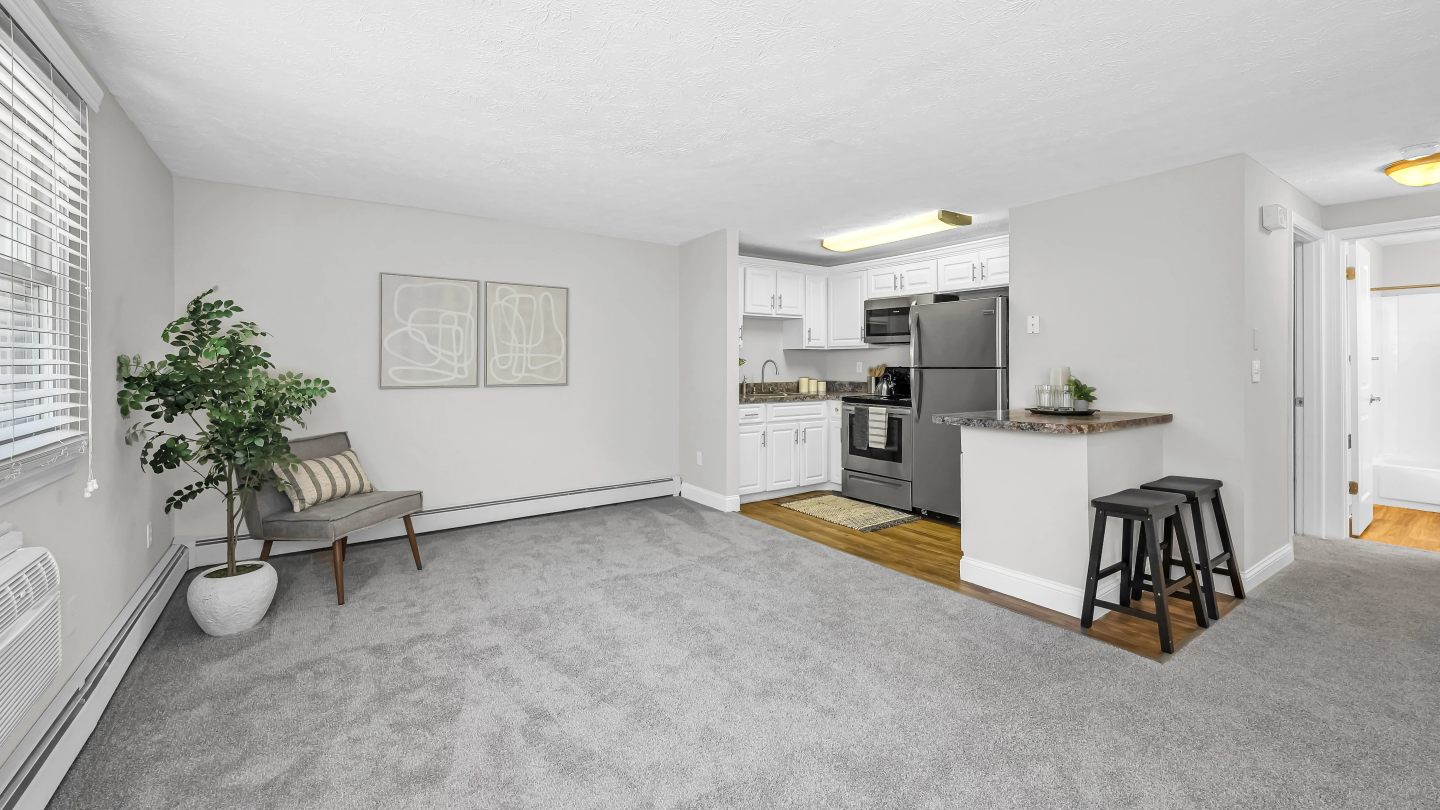 Edgewood Court Image 2
