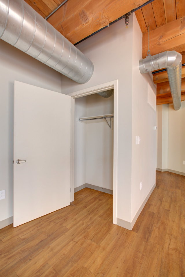 Clocktower Lofts Image 11