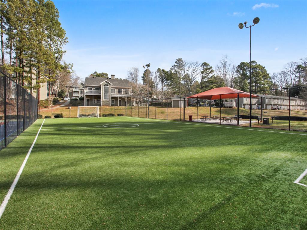 The Fields Peachtree Corners Image 62