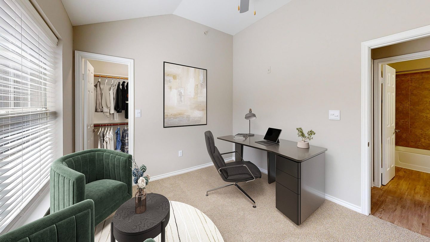 Lakeside at Coppell Apartments Image 10