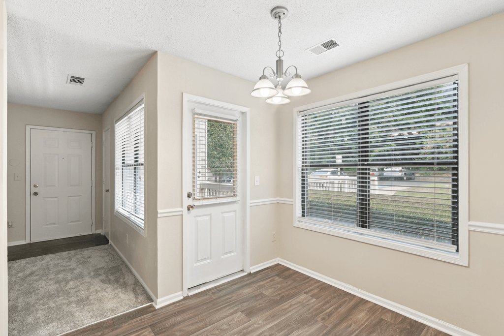 Towne Creek Image 22