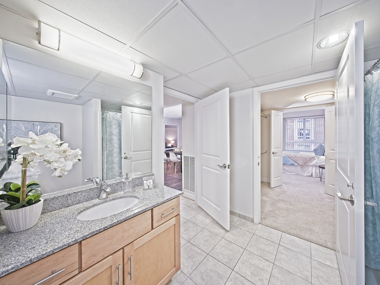 Thomas Court Image 7