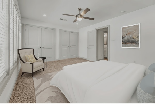 The Dawson at Stratford Apartments Image 6