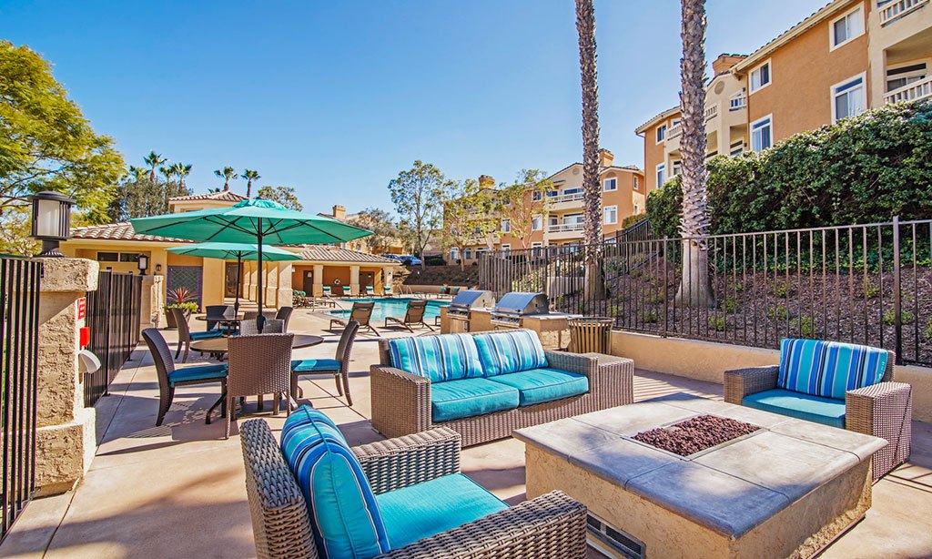 Sofi Canyon Hills Image 20