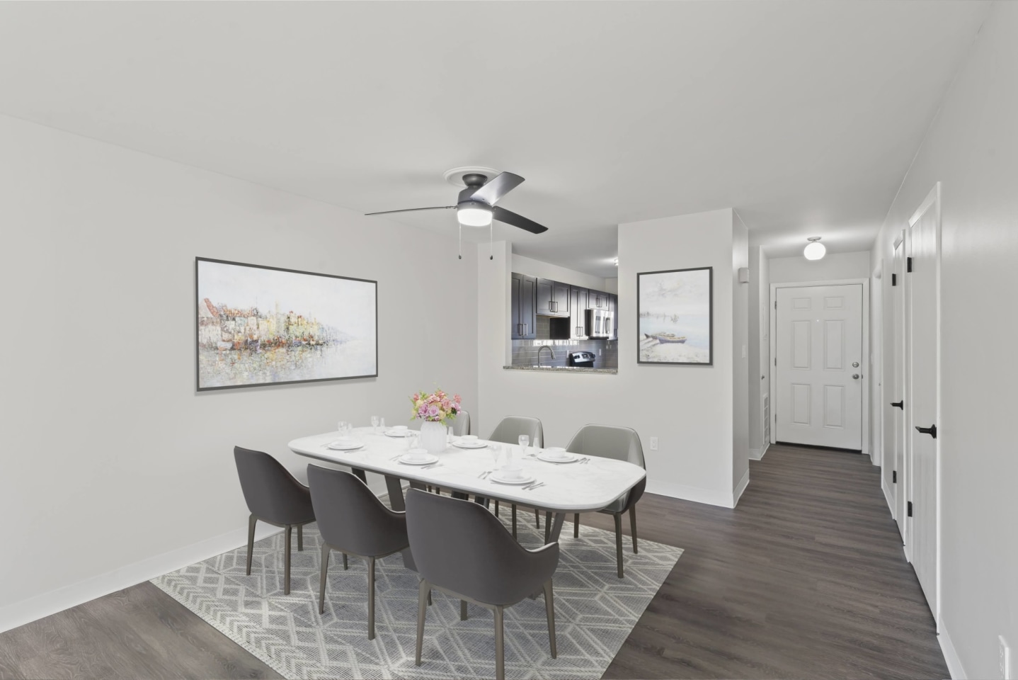 Payne Hill Image 21