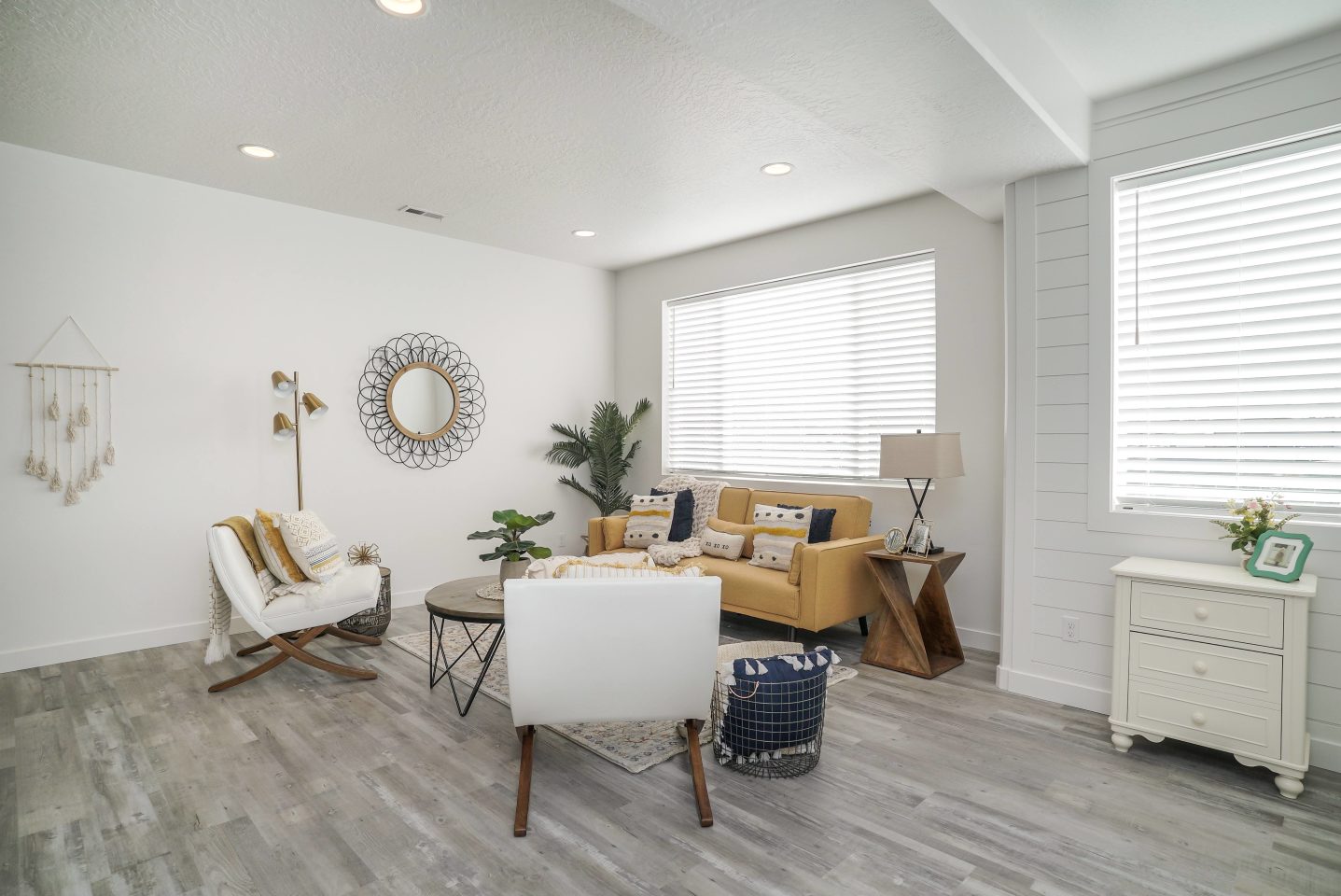 Riverwalk Townhomes Image 7