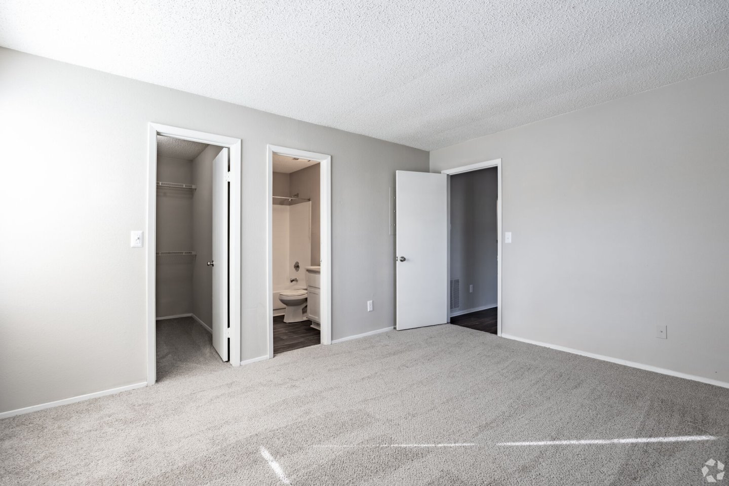 Forest Meadows Apartment Homes Image 22