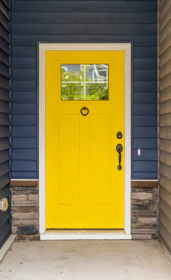 My Door Communities at Parkside Image 18