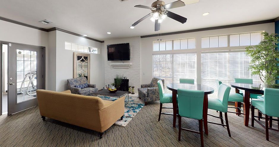 Huntington Meadows Apartment Homes Image 22