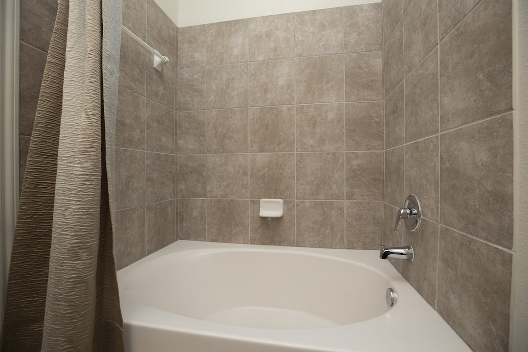Affordable Housing - Haven at Main Image 18