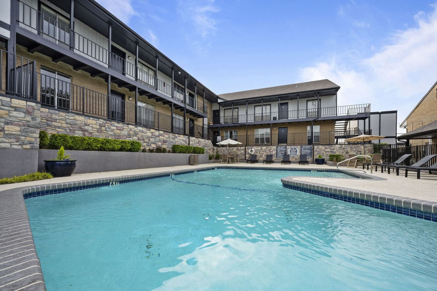 Lakeridge Heights Image 34