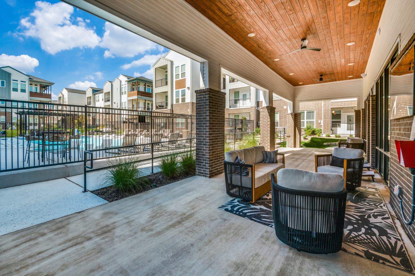 2201 Creekview Image 12