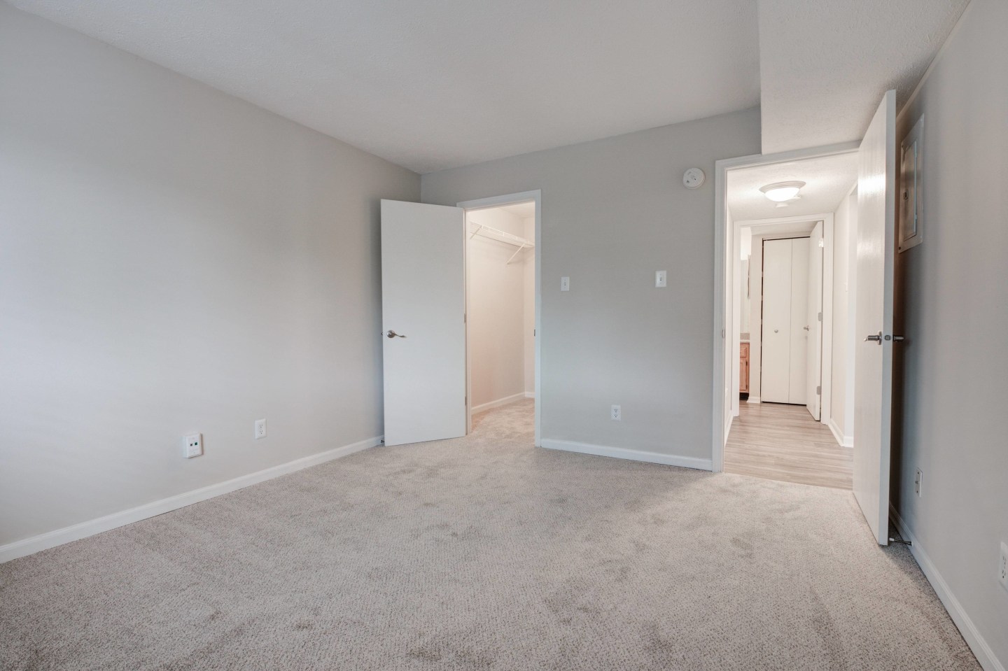 Avery Point Apartments Image 4