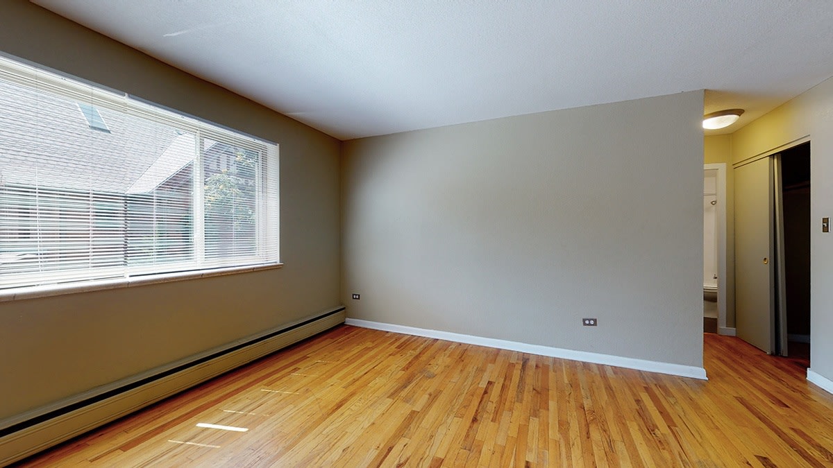 Aperture Image 15