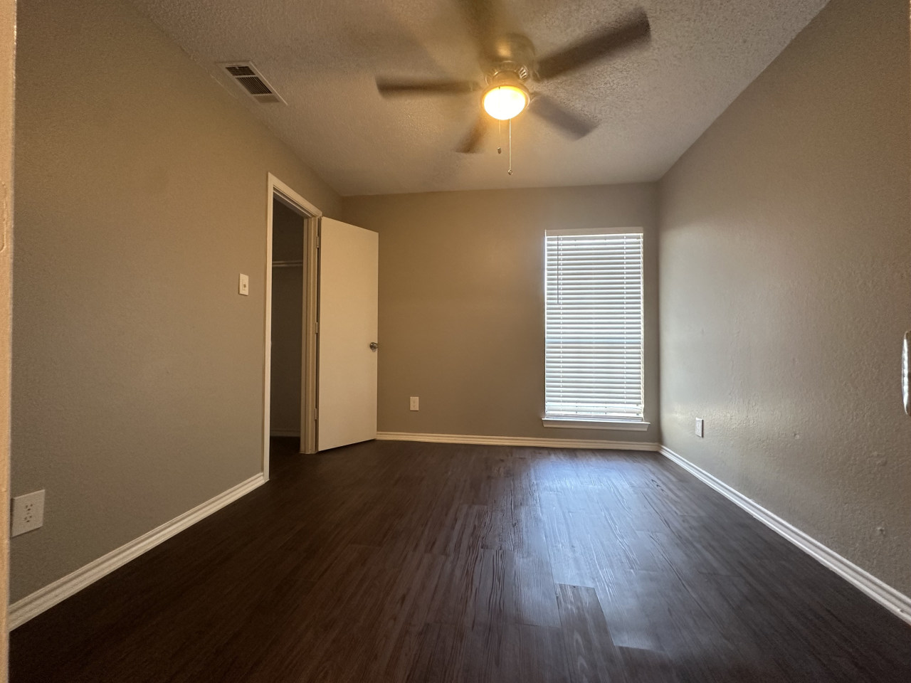 Wyngate Townhomes Image 31