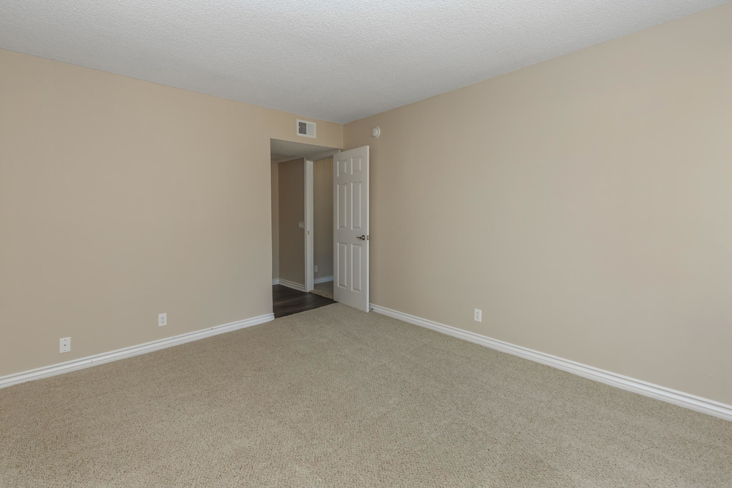 Birchwood Village Apartment Homes Image 38