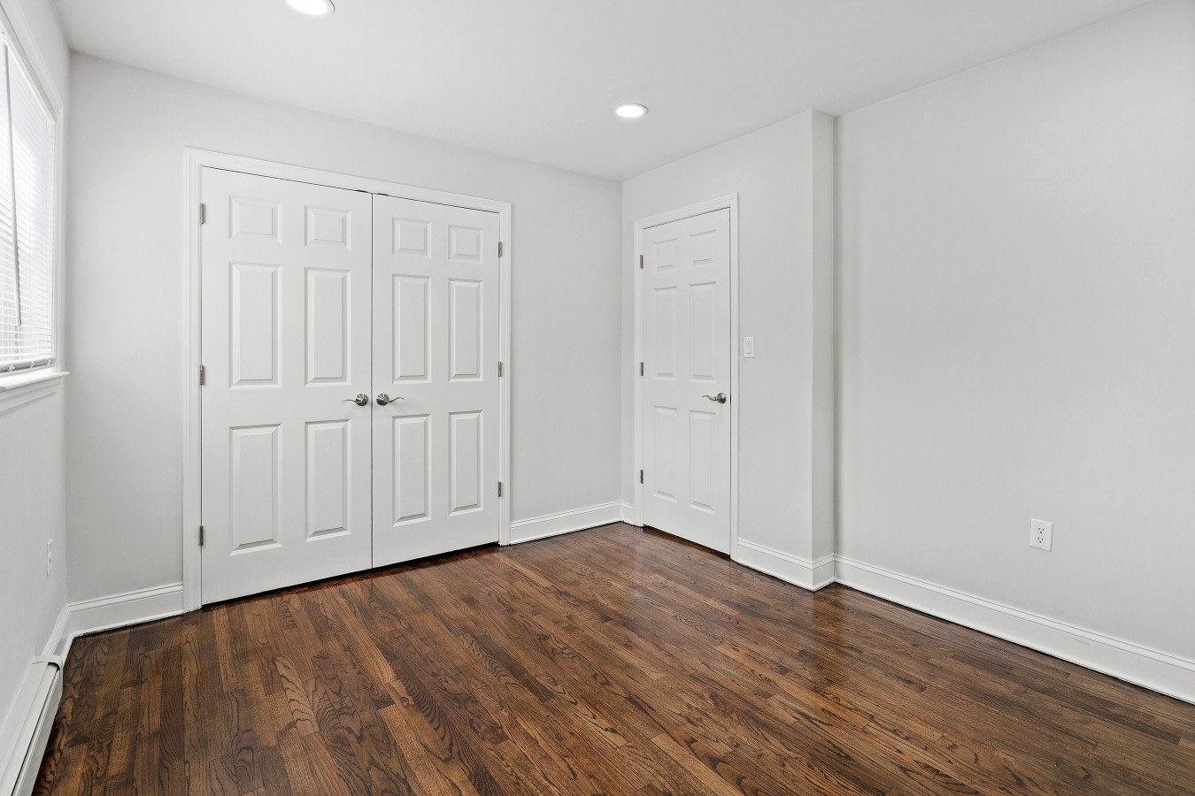 Riverview Manor Apartments Image 12