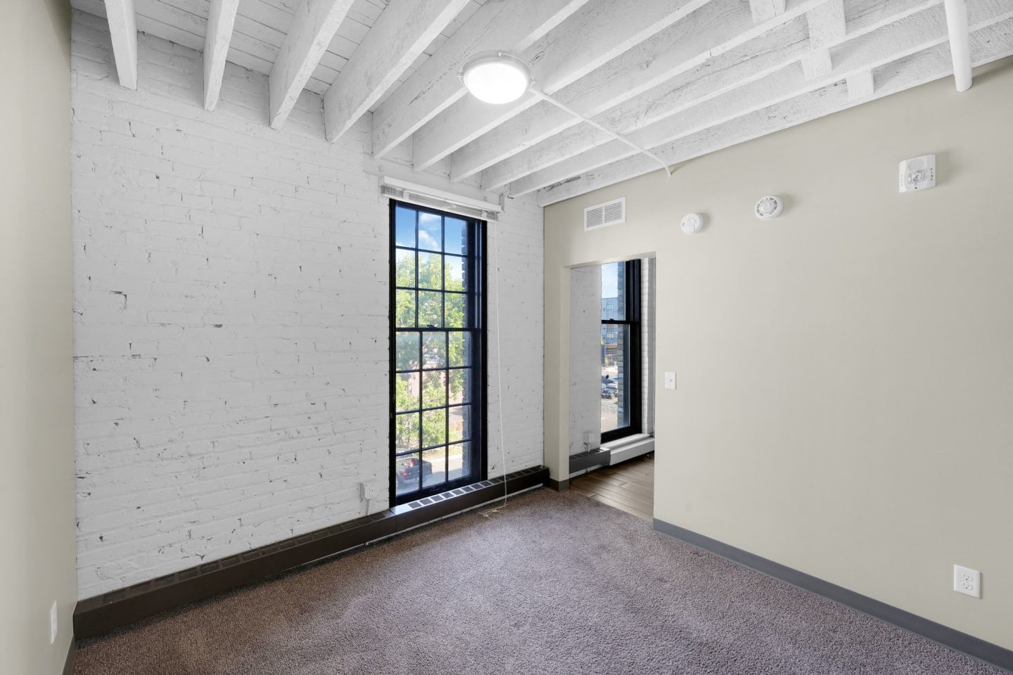 The Cameron North Loop - Affordable Housing Image 23
