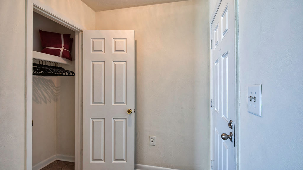 Barrington Luxury Apartment Homes Image 22