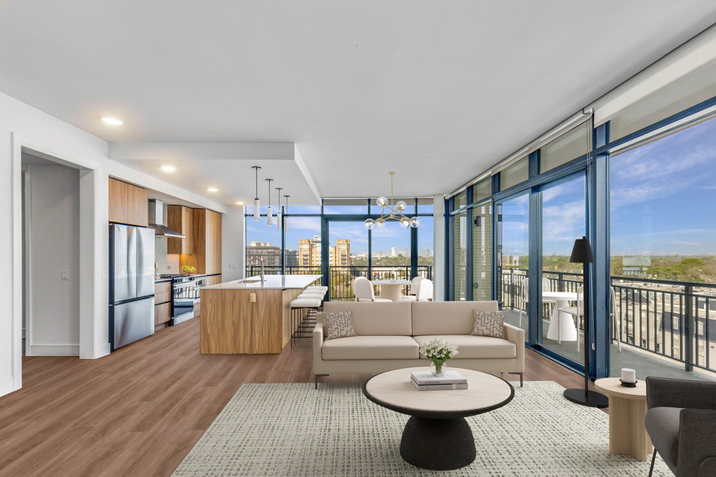 Rone Residence Image 4