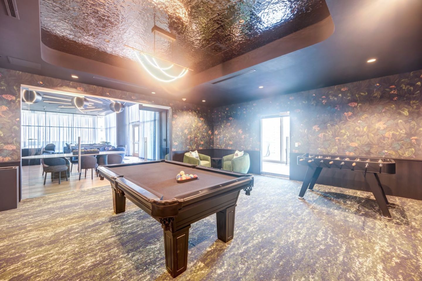 Nari Koreatown Image 18