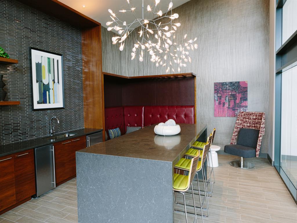 Hub 9 Image 26