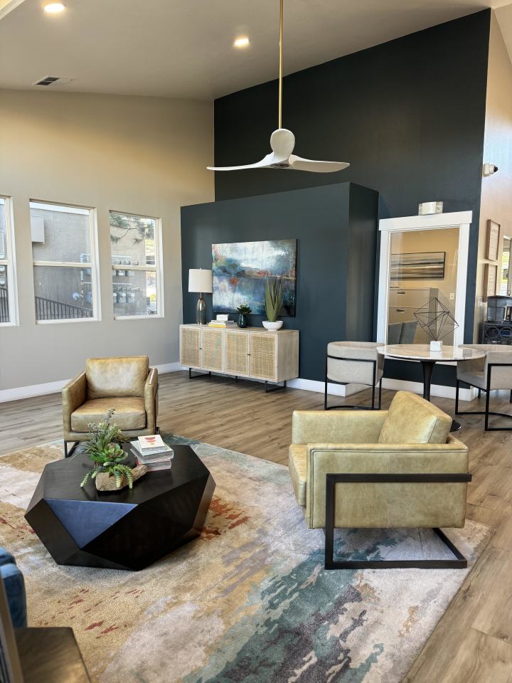 Boulder Creek - Affordable Housing Image 2