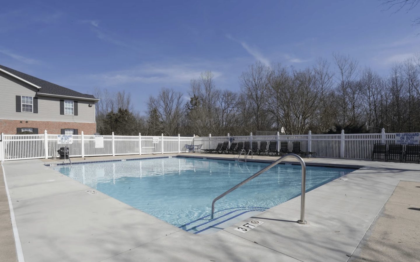 Canaan Pointe Image 15