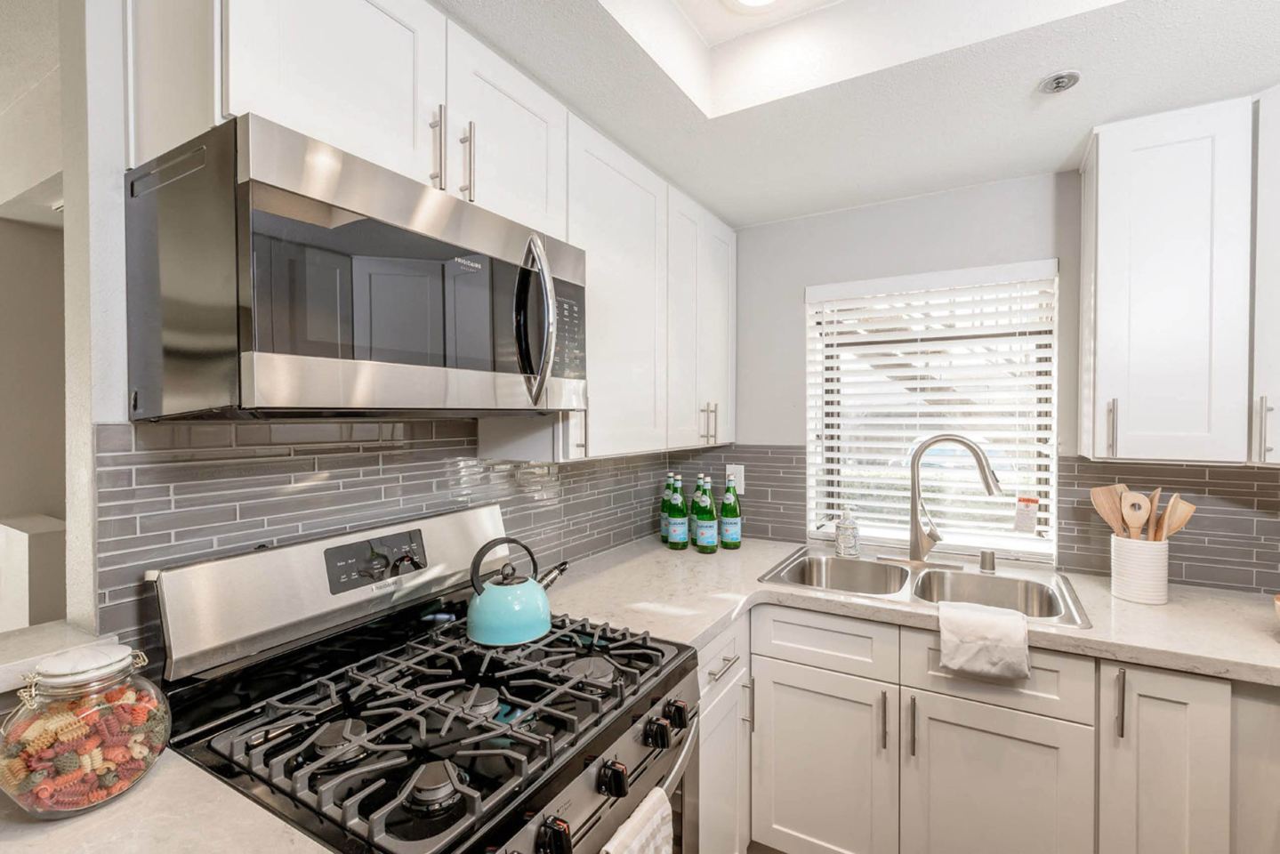 Sendero Huntington Beach Image 11