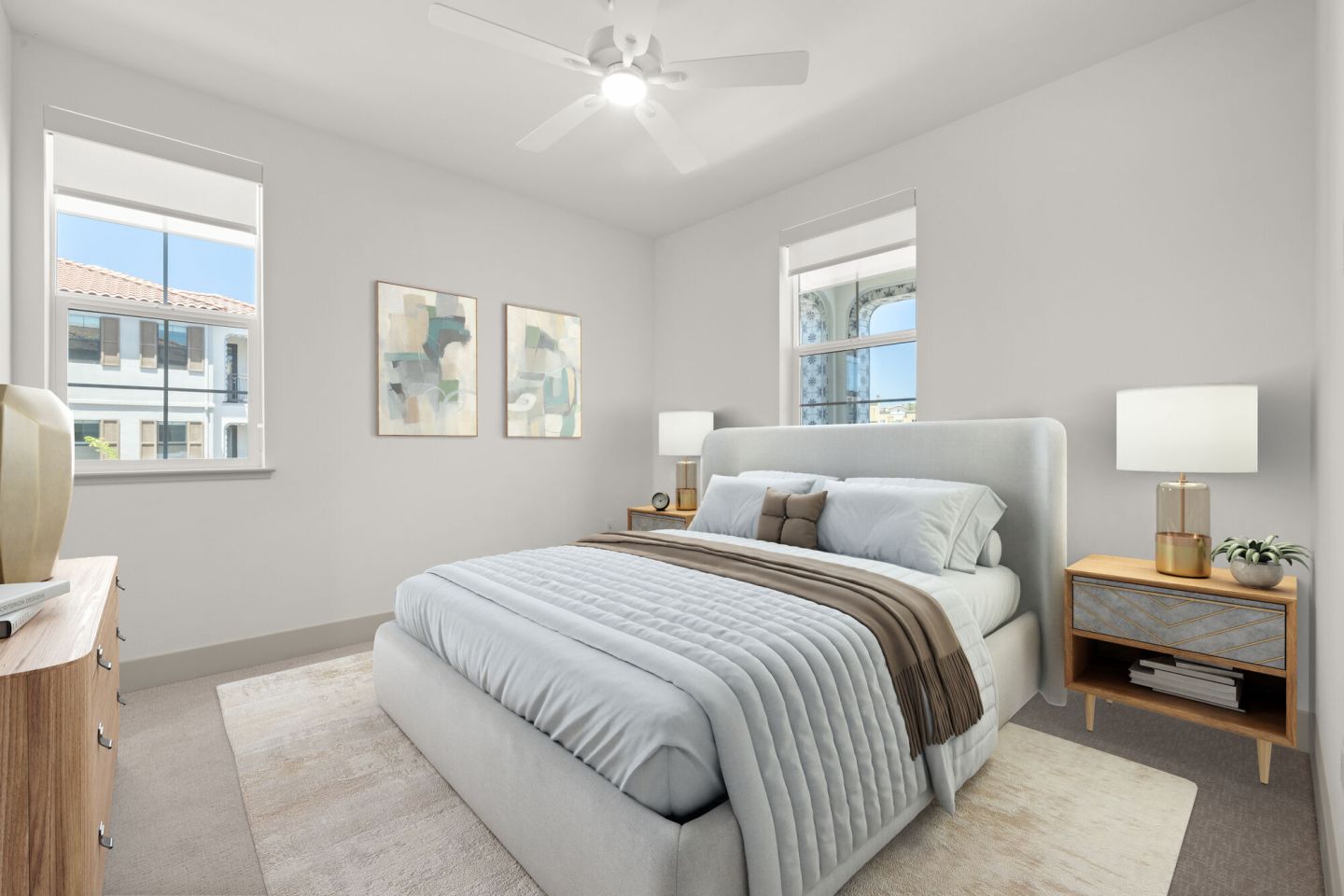 Broadstone Villas Image 14