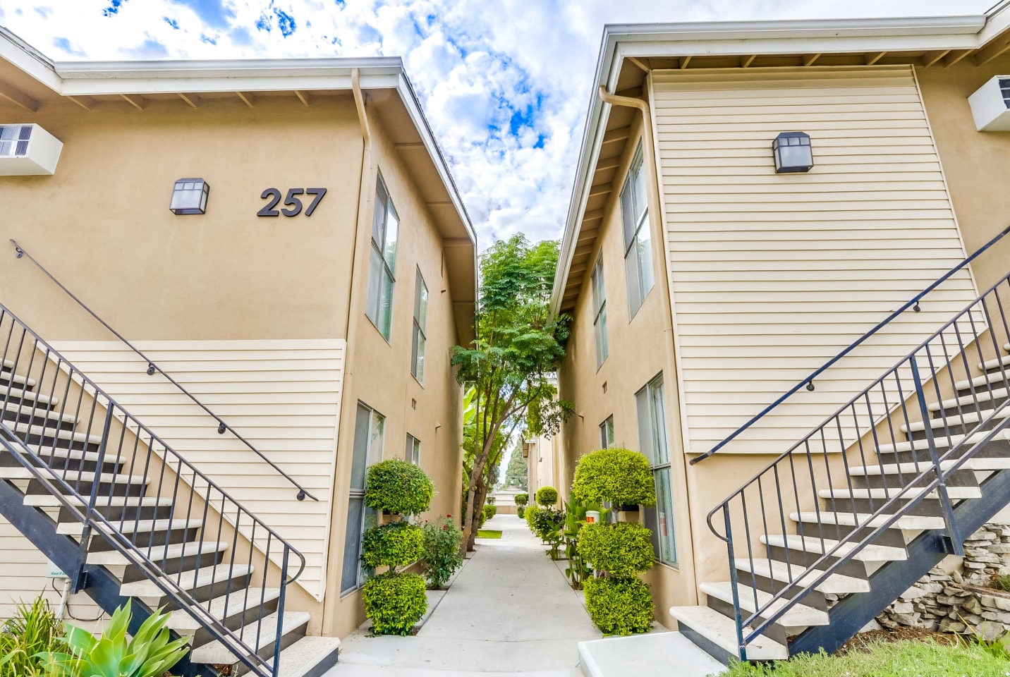 Le Mar Apartments Image 10