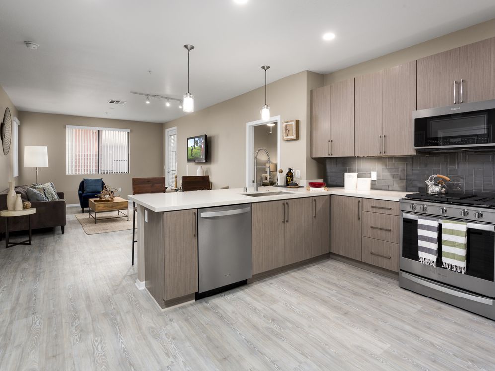 Avalon Studio City Image 3