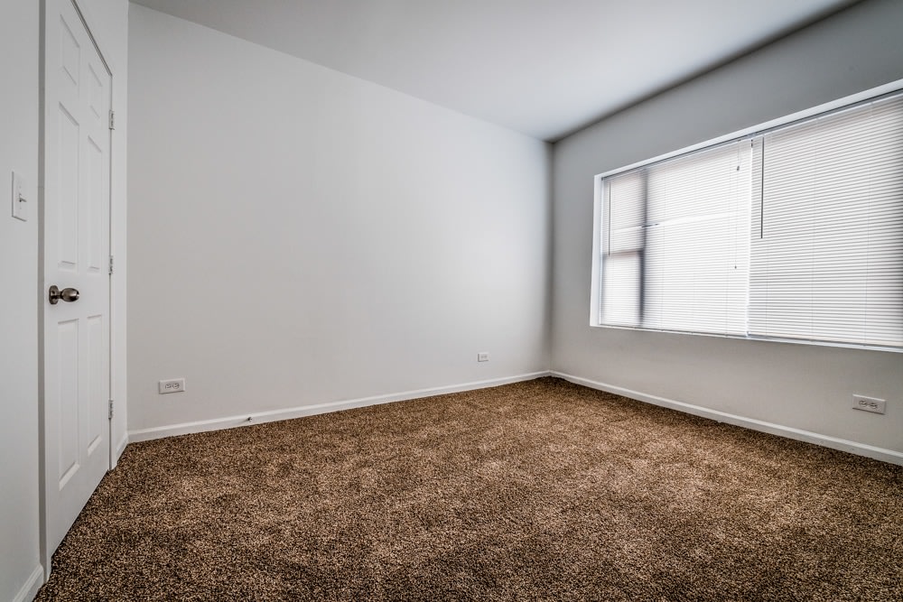 7300 S Yates Image 5
