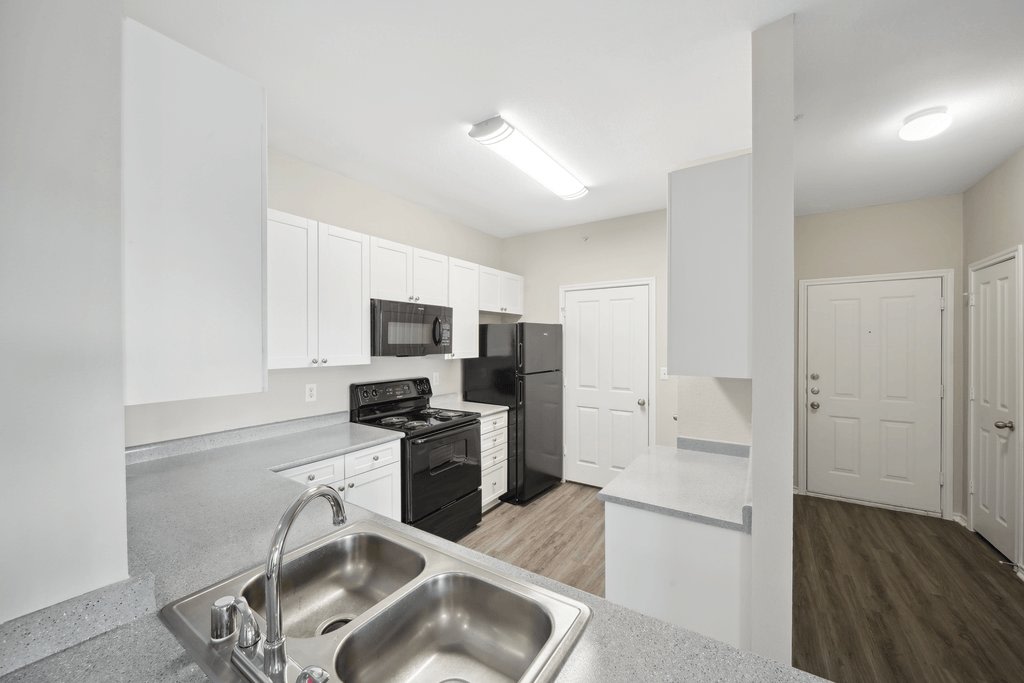 Providence Place Image 2