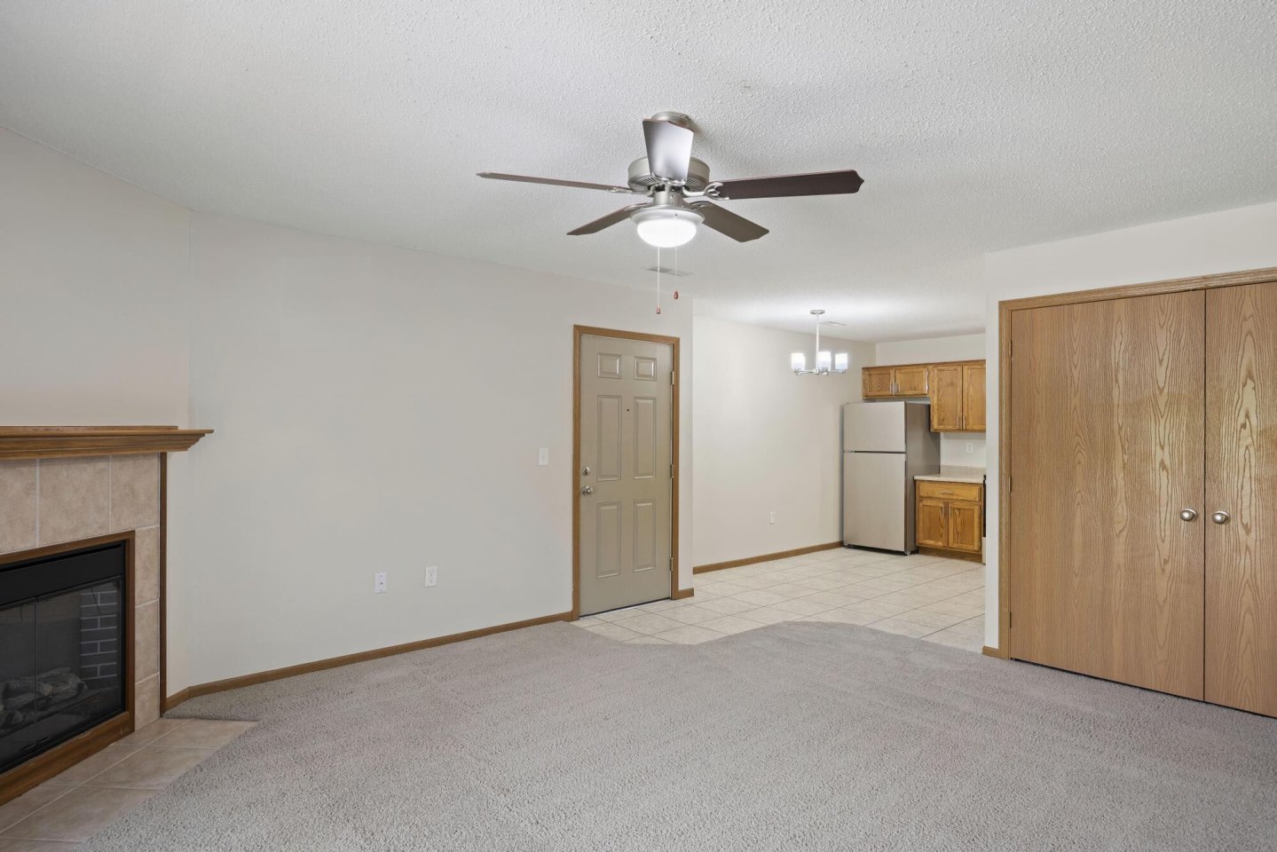 Pebblebrook Apartments Image 24