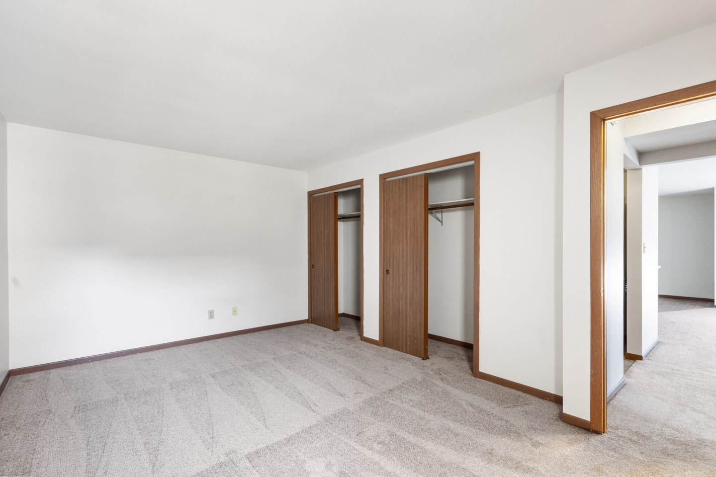 Fairfield Apartments Image 5